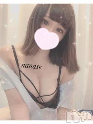 長岡デリヘル 純・無垢(ジュンムク) 体験☆ななせ(21)の4月6日写メブログ「お礼??」