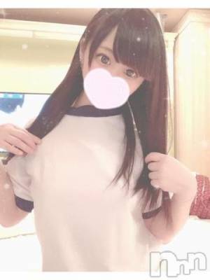 長岡デリヘル 純・無垢(ジュンムク) 体験☆ななせ(21)の4月6日写メブログ「2日目??」
