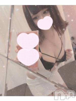 長岡デリヘル 純・無垢(ジュンムク) 体験☆ななせ(21)の4月6日写メブログ「15時から??」