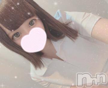 長岡デリヘル 純・無垢(ジュンムク) 体験☆ななせ(21)の4月6日写メブログ「お礼??」