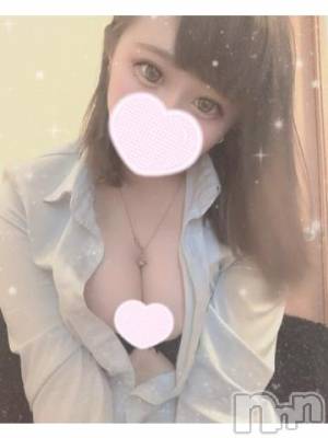 長岡デリヘル 純・無垢(ジュンムク) 体験☆ななせ(21)の4月6日写メブログ「お礼??」