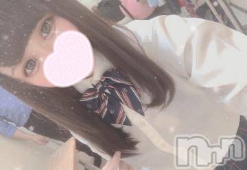 長岡デリヘル 純・無垢(ジュンムク) 体験☆ななせ(21)の4月8日写メブログ「4日目???」