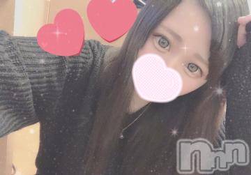 長岡デリヘル 純・無垢(ジュンムク) 体験☆ななせ(21)の4月9日写メブログ「5日目??」