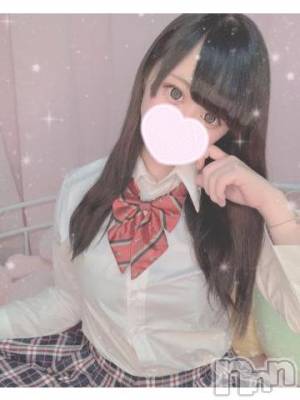 長岡デリヘル 純・無垢(ジュンムク) 体験☆ななせ(21)の4月9日写メブログ「華金っ！！」