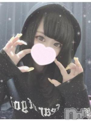 長岡デリヘル 純・無垢(ジュンムク) 体験☆ななせ(21)の4月10日写メブログ「6日目?????」