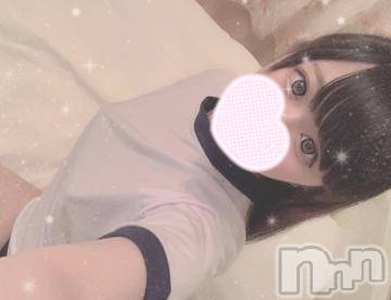 長岡デリヘル 純・無垢(ジュンムク) 体験☆ななせ(21)の4月11日写メブログ「最終日だよ～！！」