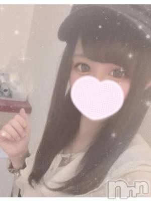 長岡デリヘル 純・無垢(ジュンムク) 体験☆ななせ(21)の4月11日写メブログ「お礼??」