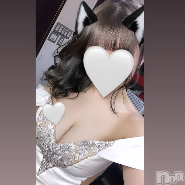 ƲХ顦K-Lounge(饦) Ҥᤫ412̥֥ฅ( ꒳​ ฅ)