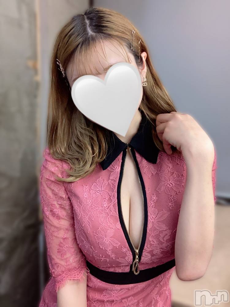 ƲХ顦K-Lounge(饦) Ҥᤫ531̥֥🍓💓