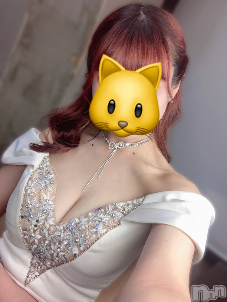ƲХ顦K-Lounge(饦) Ҥᤫ630̥֥(ˆ꜆ .  ̫ . )🎀