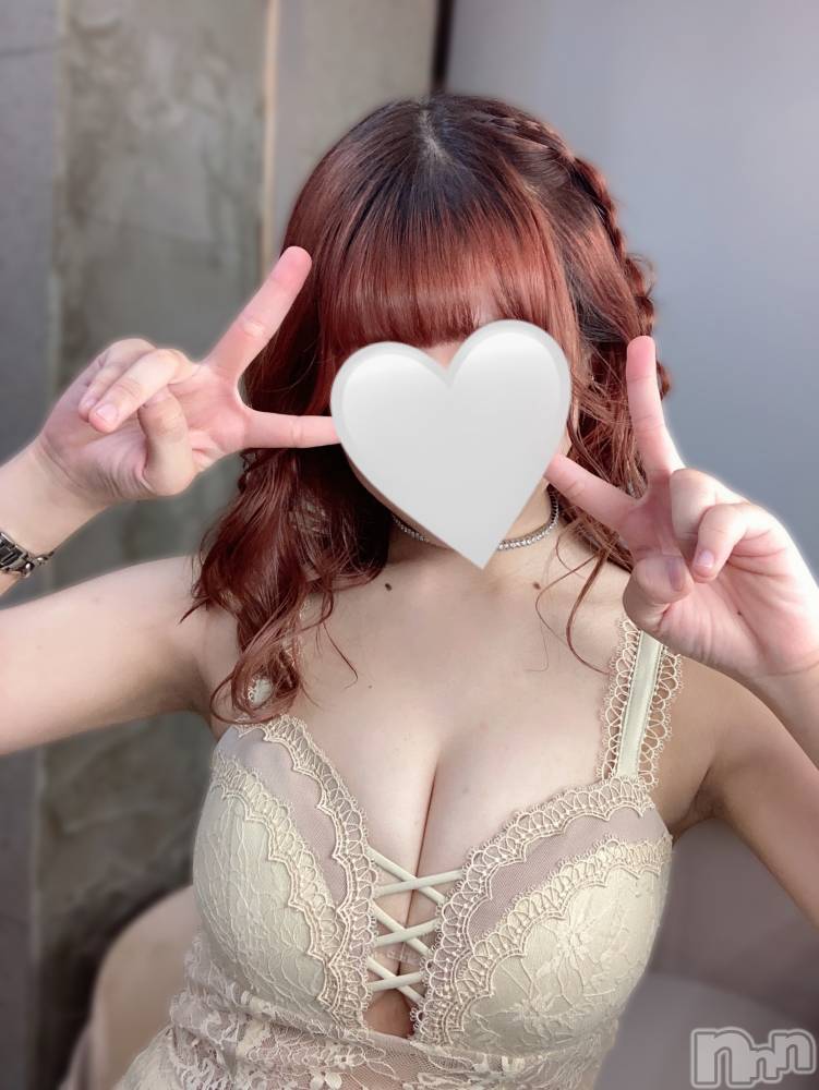 ƲХ顦K-Lounge(饦) Ҥᤫ72̥֥🍒💛