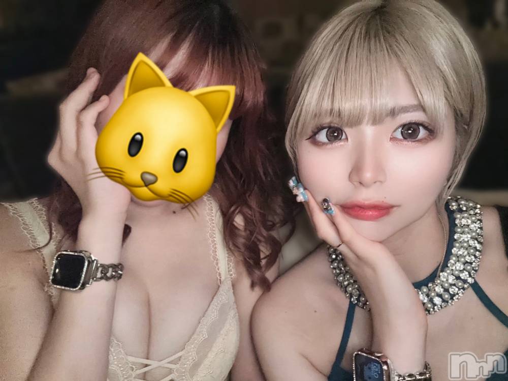 ƲХ顦K-Lounge(饦) Ҥᤫ75̥֥ദ്ദിᐢ- ̫-ᐢ₎