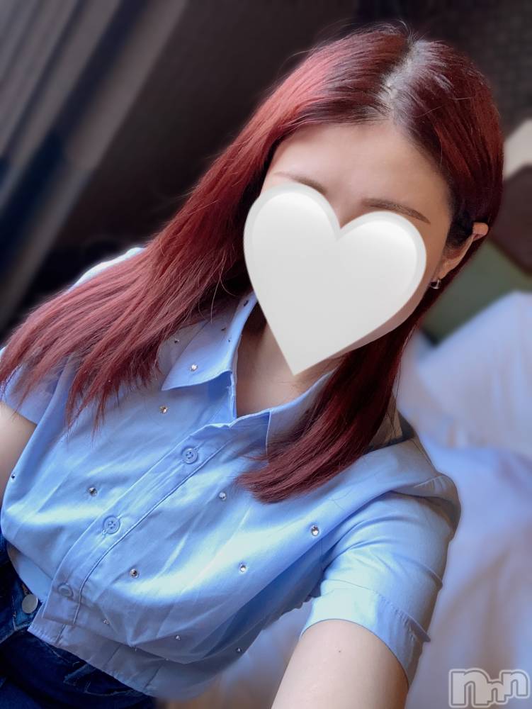 ƲХ顦K-Lounge(饦) Ҥᤫ721̥֥🤩💕