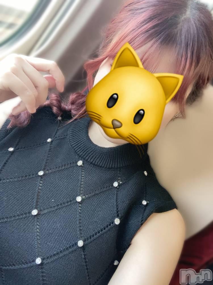 ƲХ顦K-Lounge(饦) Ҥᤫ728̥֥💞💞