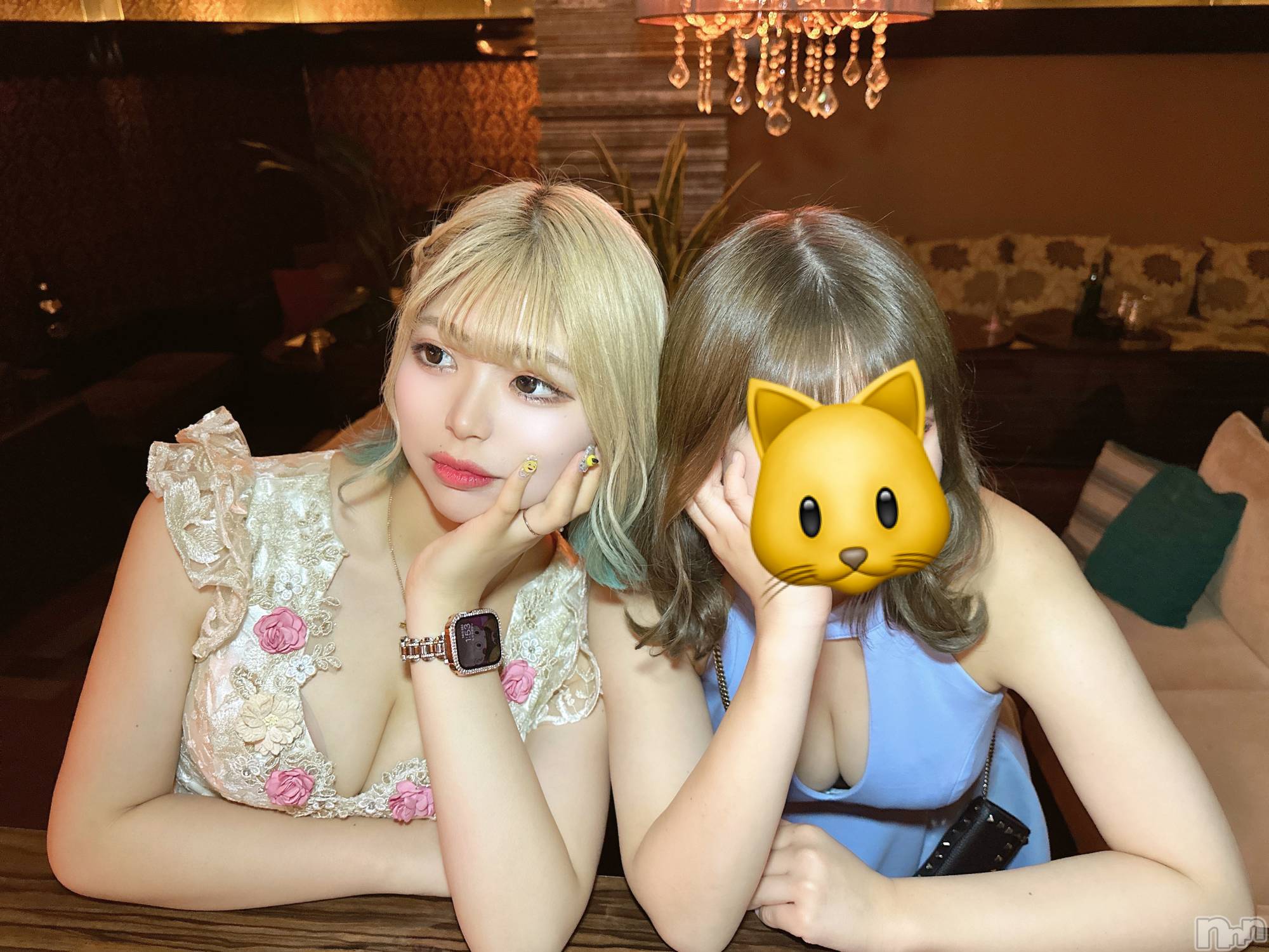 ƲХ顦K-Lounge(饦) 2023ǯ414̥֥👩🏻‍❤️‍👩🏻💞