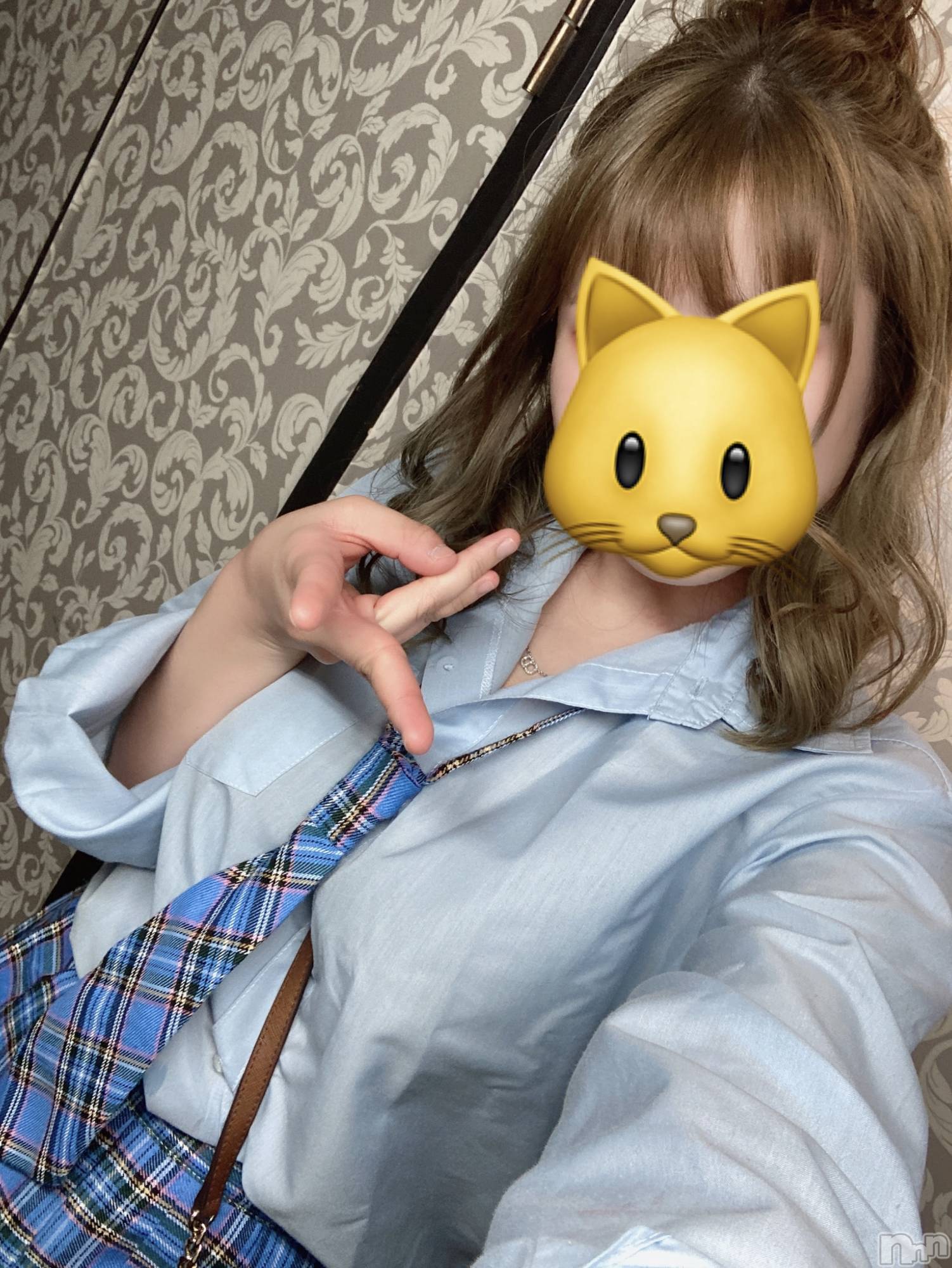 ƲХ顦K-Lounge(饦) 2023ǯ421̥֥🎀💙