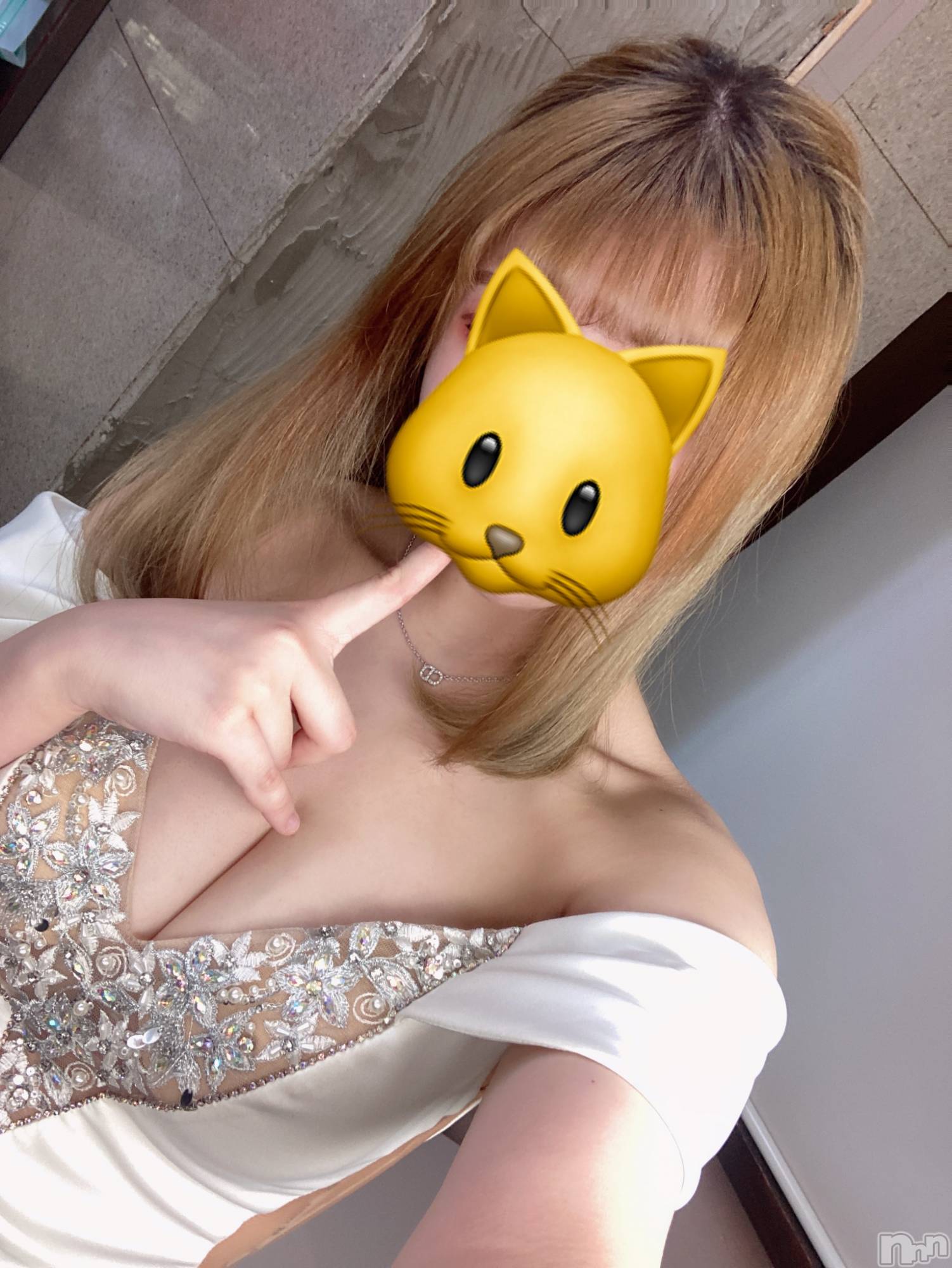 ƲХ顦K-Lounge(饦) 2023ǯ512̥֥🐣💫