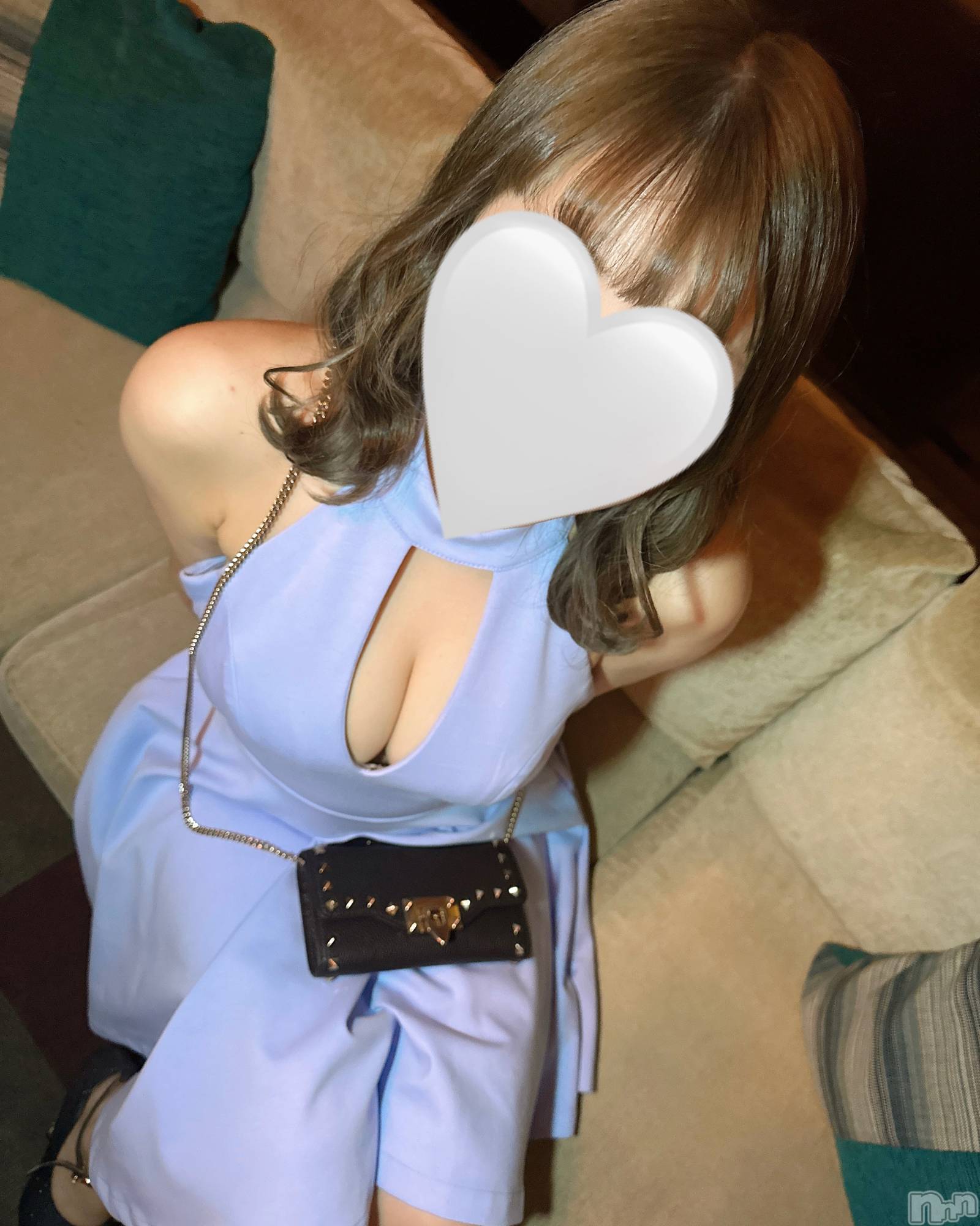 ƲХ顦K-Lounge(饦) 2023ǯ530̥֥˶>  ̫<˶