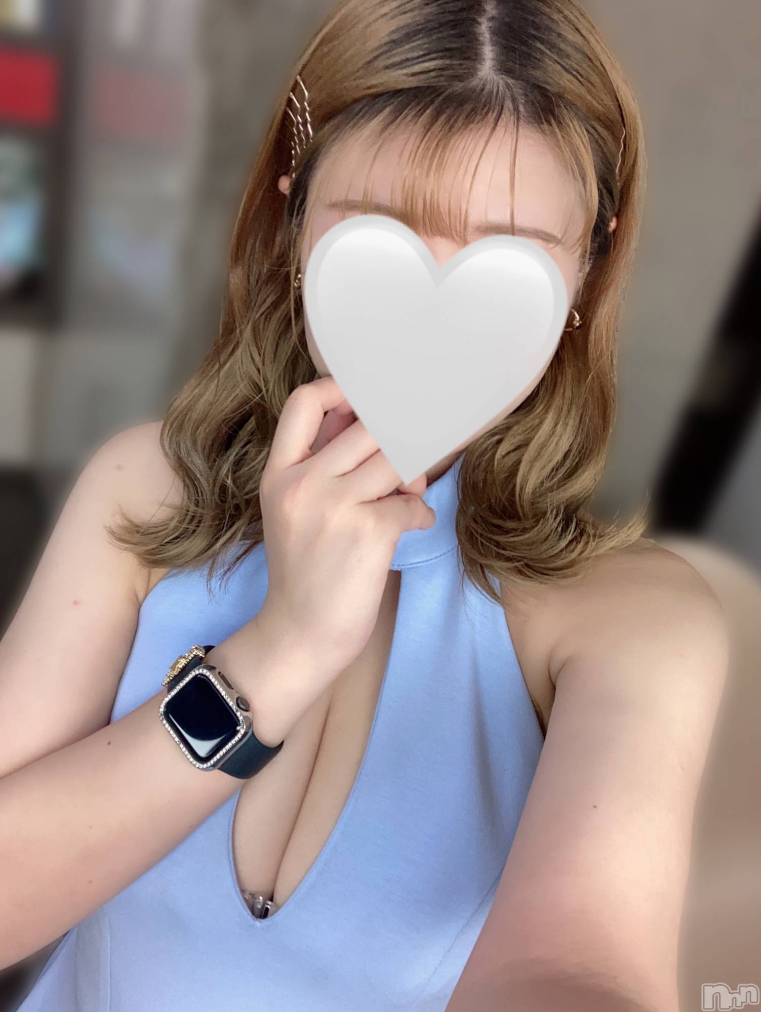 ƲХ顦K-Lounge(饦) 2023ǯ62̥֥🌙💙