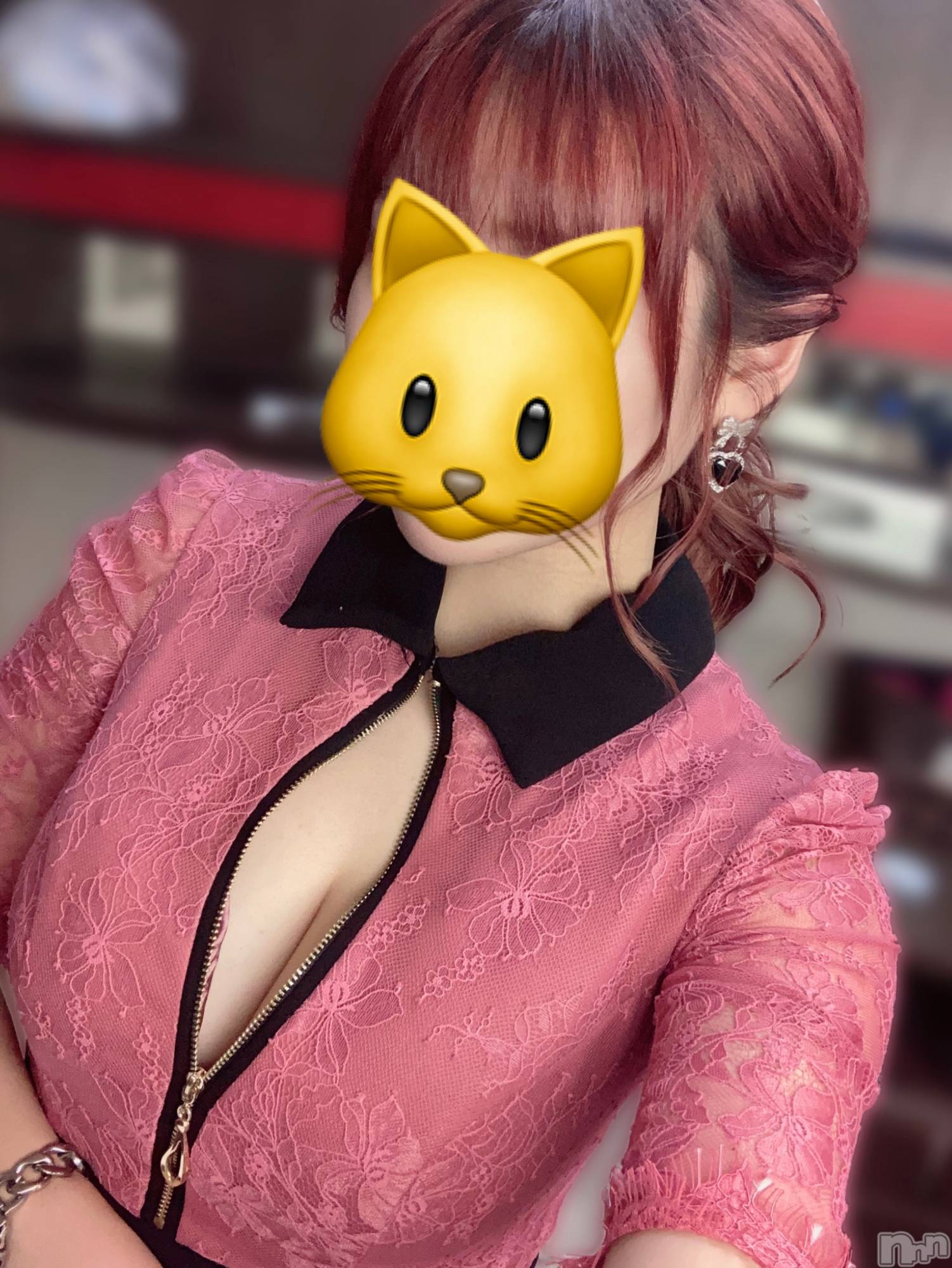 ƲХ顦K-Lounge(饦) 2023ǯ621̥֥🩶💞