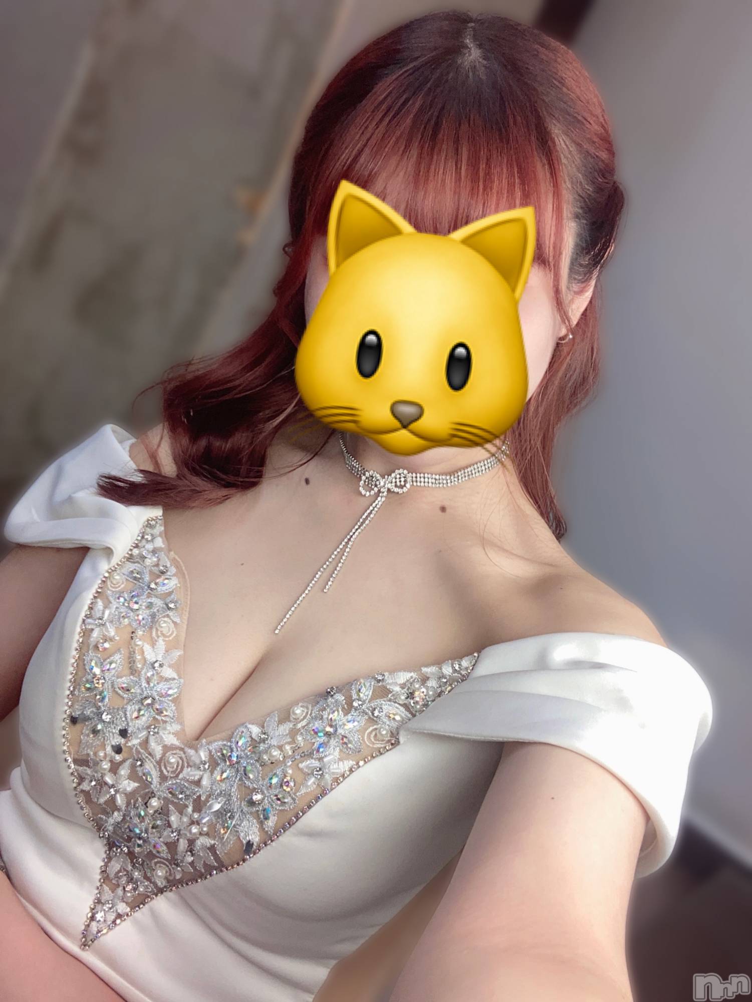 ƲХ顦K-Lounge(饦) 2023ǯ630̥֥(ˆ꜆ .  ̫ . )🎀