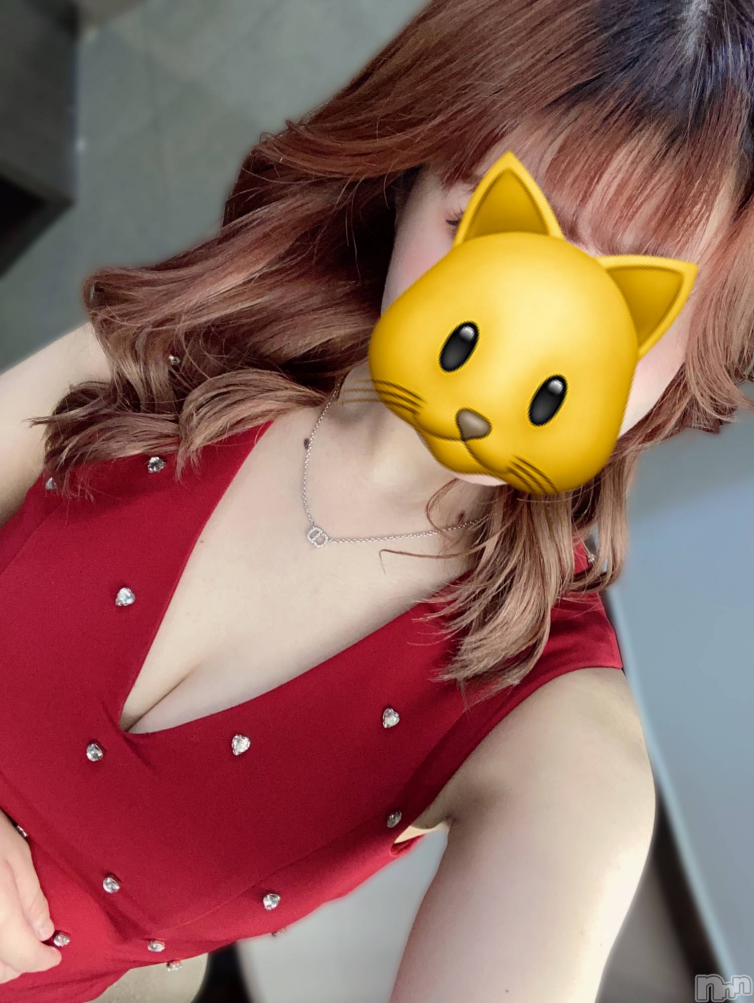 ƲХ顦K-Lounge(饦) 2023ǯ76̥֥🌷🌷