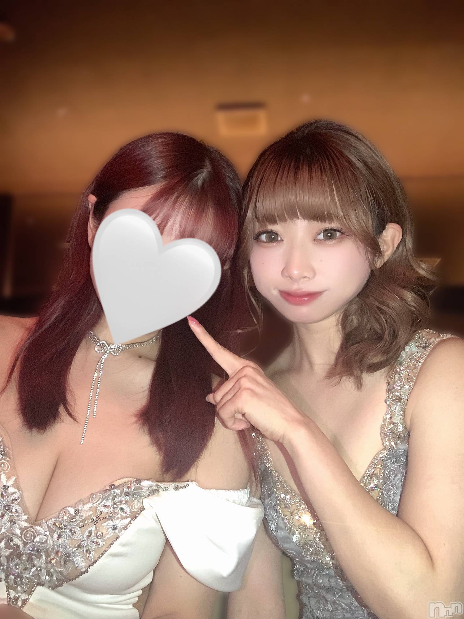 ƲХ顦K-Lounge(饦) 2023ǯ714̥֥‪🐹💜