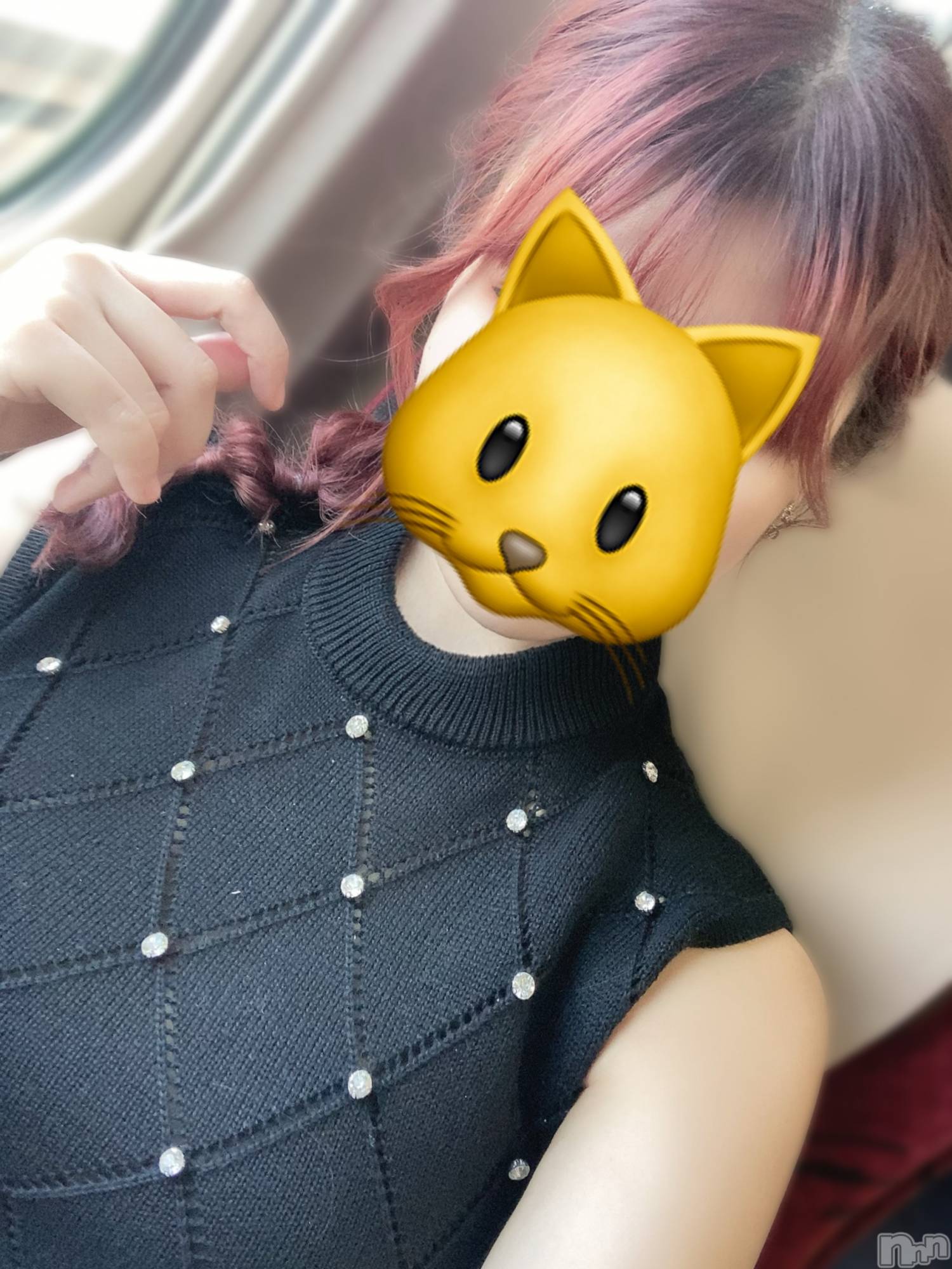 ƲХ顦K-Lounge(饦) 2023ǯ728̥֥💞💞