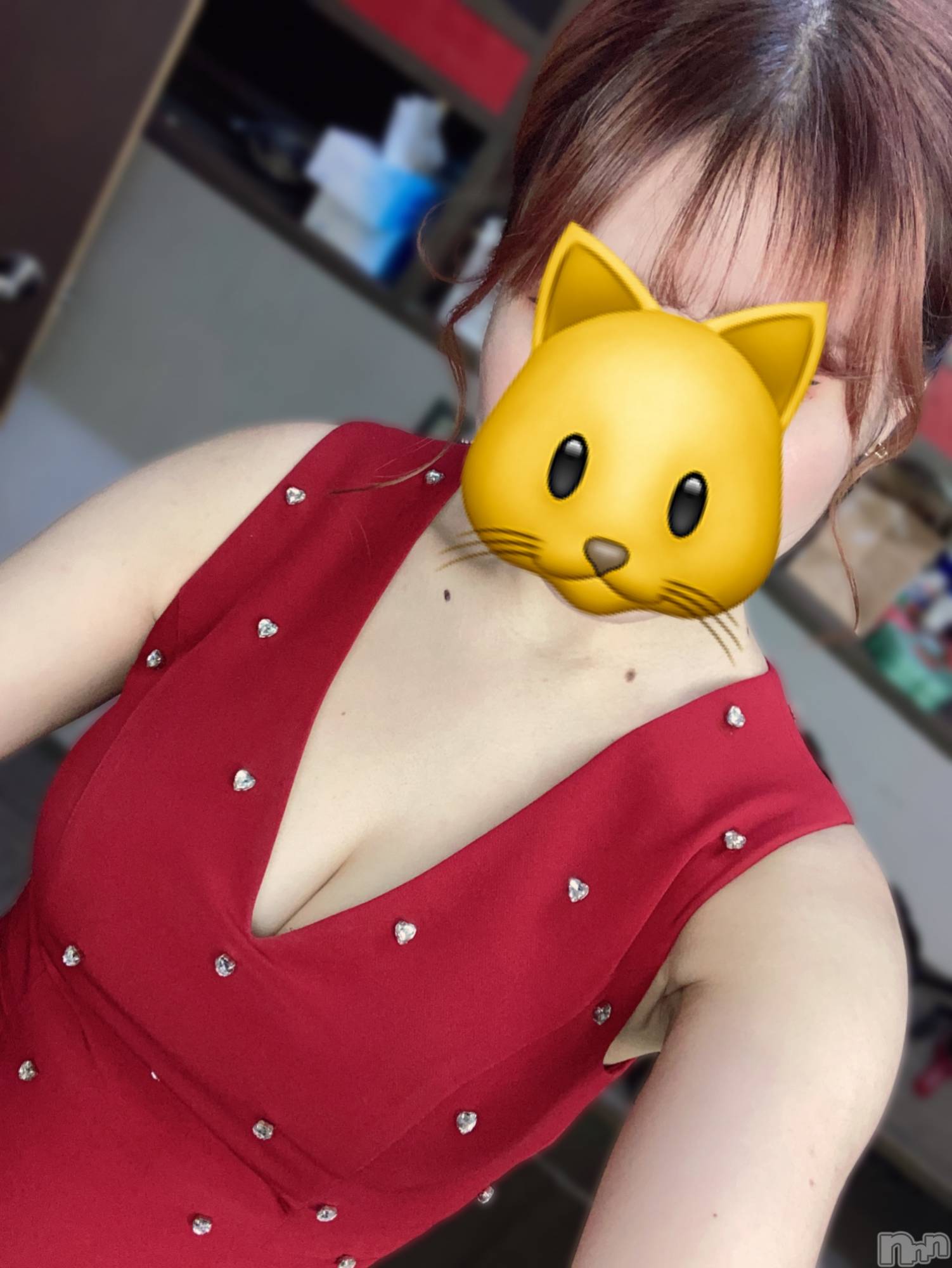 ƲХ顦K-Lounge(饦) 2023ǯ89̥֥ദ്ദി ˉ͈̀꒳ˉ͈́ )✧