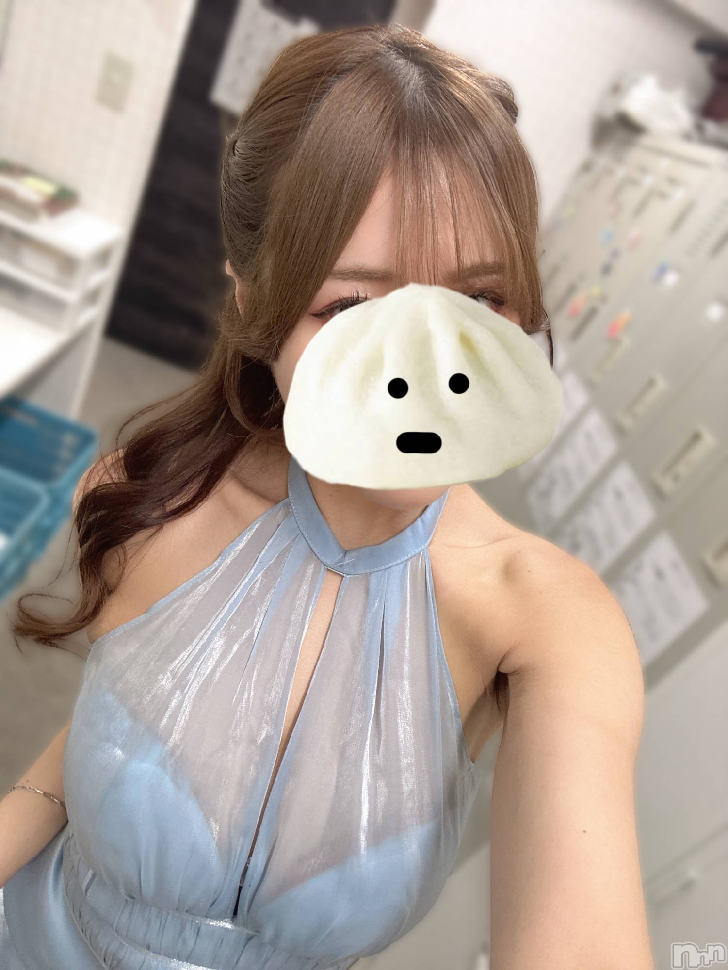 ƲХ顦K-Lounge(饦) 2025ǯ1010̥֥֤פ֤🌻