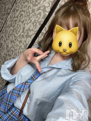 ƲХ顦K-Lounge(饦) Ҥᤫ421̥֥🎀💙