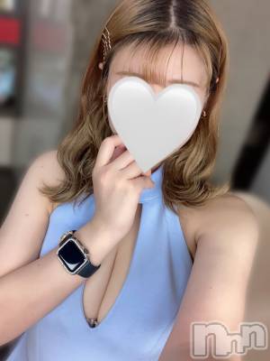 ƲХ顦K-Lounge(饦) Ҥᤫ62̥֥🌙💙