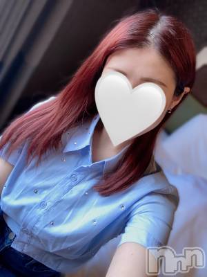 ƲХ顦K-Lounge(饦) Ҥᤫ721̥֥🤩💕
