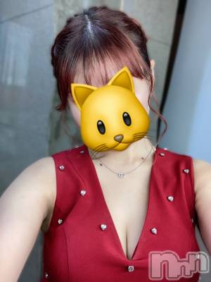ƲХ顦K-Lounge(饦) Ҥᤫ729̥֥꜀(.௰. ꜆)꜄