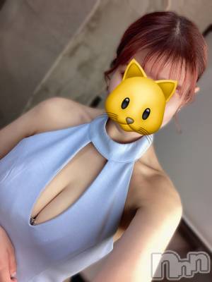 ƲХ顦K-Lounge(饦) Ҥᤫ84̥֥💋🤍