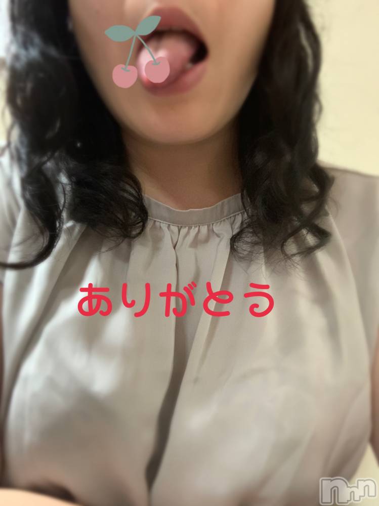 松本発ぽっちゃりぽっちゃりお姉さん専門　ポチャ女子(ポッチャリオネエサンセンモンポチャジョシ) みほお姉さん(36)の8月3日写メブログ「Ｙさま♡ありがとうございます🤍」