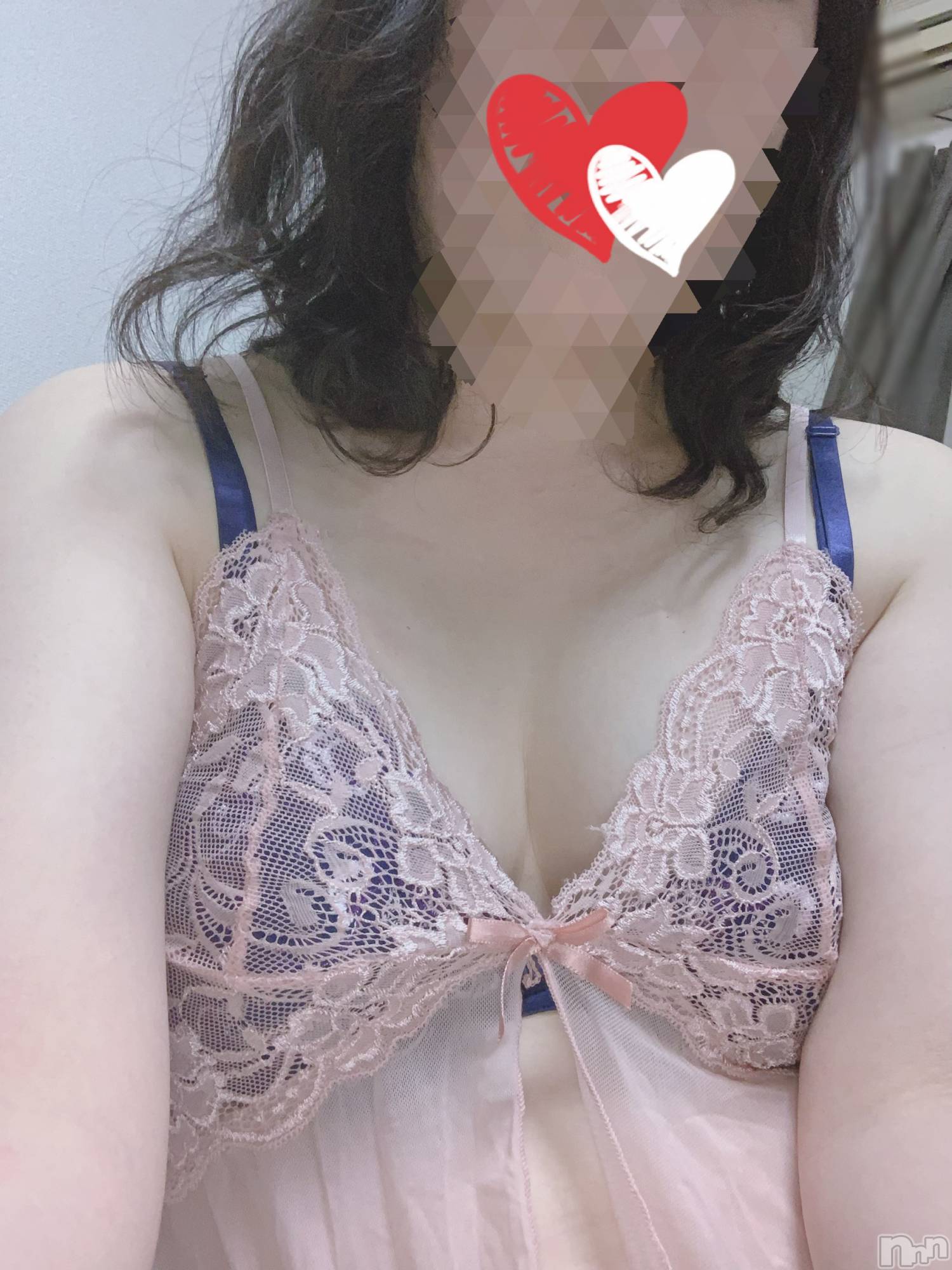 松本発ぽっちゃりぽっちゃりお姉さん専門　ポチャ女子(ポッチャリオネエサンセンモンポチャジョシ)みほお姉さん(36)の2021年4月21日写メブログ「出勤日♫」