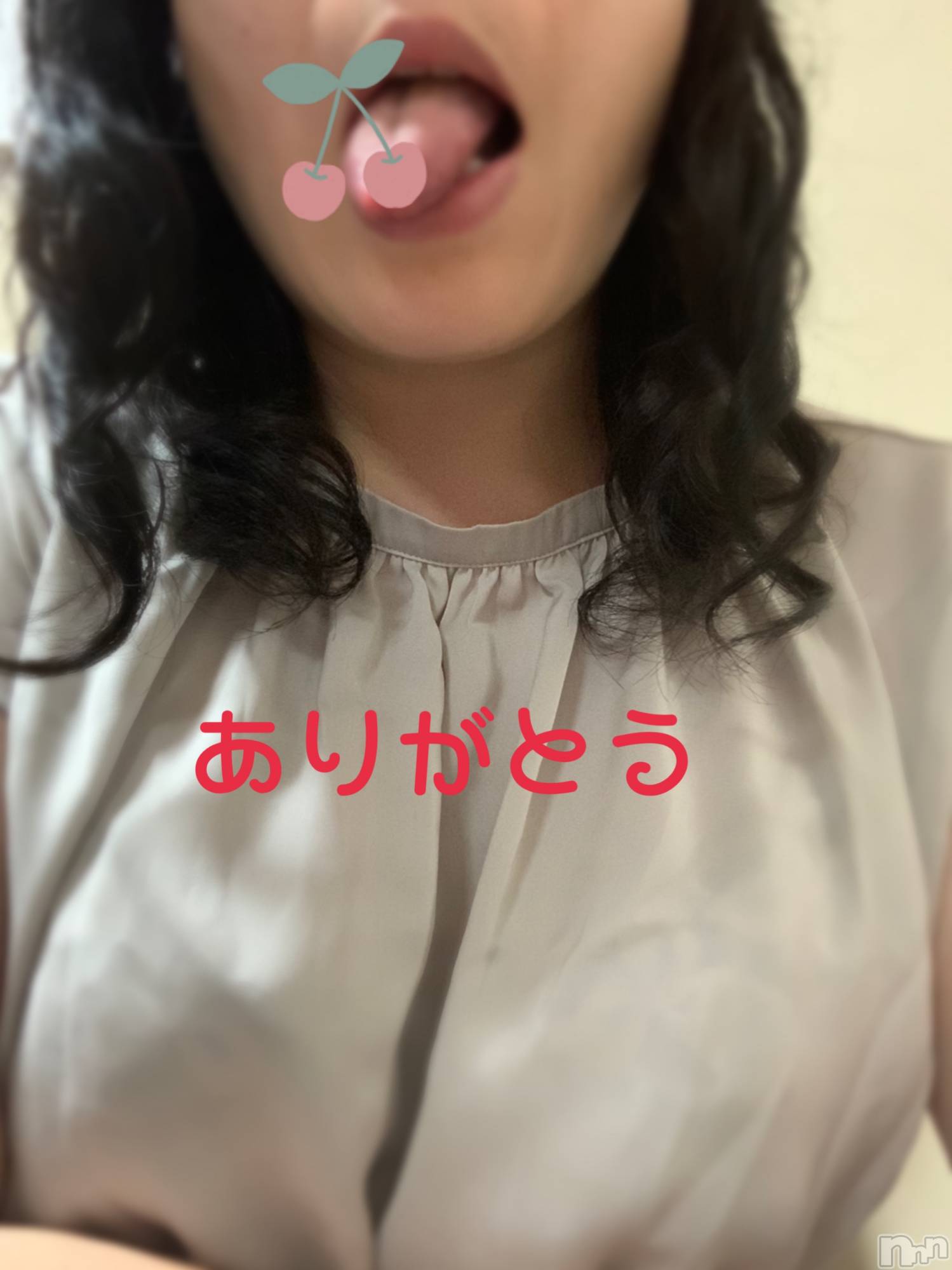 松本発ぽっちゃりぽっちゃりお姉さん専門　ポチャ女子(ポッチャリオネエサンセンモンポチャジョシ)みほお姉さん(36)の2021年8月3日写メブログ「Ｙさま♡ありがとうございます🤍」