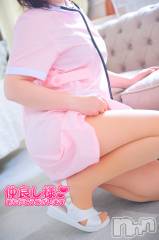 松本発ぽっちゃりぽっちゃりお姉さん専門　ポチャ女子(ポッチャリオネエサンセンモンポチャジョシ) みほお姉さん(36)の9月1日写メブログ「お礼☆Aさま♡ありがとうございました(≧∇≦)/」