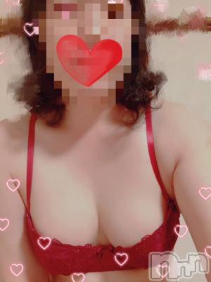 松本発ぽっちゃり ぽっちゃりお姉さん専門　ポチャ女子(ポッチャリオネエサンセンモンポチャジョシ) みほお姉さん(36)の4月10日写メブログ「おはようございます」