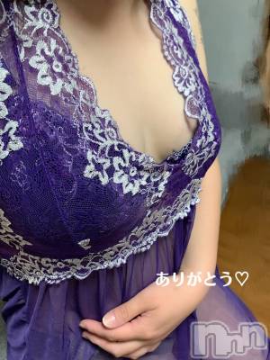 松本発ぽっちゃり ぽっちゃりお姉さん専門　ポチャ女子(ポッチャリオネエサンセンモンポチャジョシ) みほお姉さん(36)の4月11日写メブログ「昨日のお礼♡」