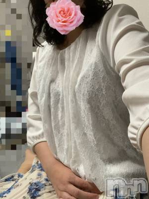 松本発ぽっちゃり ぽっちゃりお姉さん専門　ポチャ女子(ポッチャリオネエサンセンモンポチャジョシ) みほお姉さん(36)の4月11日写メブログ「昨日のお礼♡」