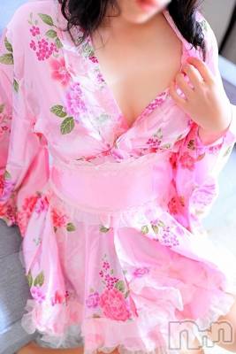 松本発デリヘル ぽっちゃりお姉さん専門　ポチャ女子(ポッチャリオネエサンセンモンポチャジョシ) みほお姉さん(36)の7月1日写メブログ「一息😚」