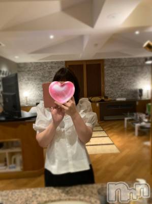 松本発ぽっちゃり ぽっちゃりお姉さん専門　ポチャ女子(ポッチャリオネエサンセンモンポチャジョシ) みほお姉さん(36)の7月5日写メブログ「7月3日お礼♬」