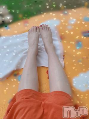 松本発ぽっちゃり ぽっちゃりお姉さん専門　ポチャ女子(ポッチャリオネエサンセンモンポチャジョシ) みほお姉さん(36)の7月12日写メブログ「◯◯が痛いよ…」