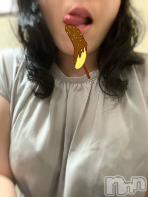 松本発デリヘル ポチャ女子(ポチャジョシ) みほお姉さん(36)の8月5日写メブログ「出勤予定٩(๑❛ᴗ❛๑)۶」