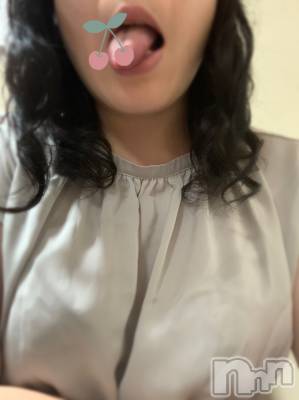 松本発デリヘル ぽっちゃりお姉さん専門　ポチャ女子(ポッチャリオネエサンセンモンポチャジョシ) みほお姉さん(36)の8月6日写メブログ「来週以降は…(＞人＜;)」