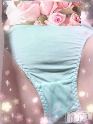 松本発デリヘル ポチャ女子(ポチャジョシ) みほお姉さん(36)の8月21日写メブログ「ご予約ありがとうございます♡」