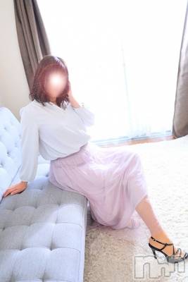 松本発ぽっちゃり ぽっちゃりお姉さん専門　ポチャ女子(ポッチャリオネエサンセンモンポチャジョシ) みほお姉さん(36)の8月27日写メブログ「お礼☆Ｔさま♡ありがとうございました( ^ω^ )」