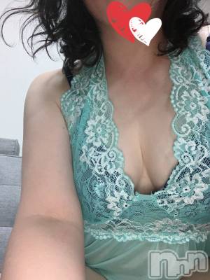 松本発ぽっちゃり ぽっちゃりお姉さん専門　ポチャ女子(ポッチャリオネエサンセンモンポチャジョシ) みほお姉さん(36)の8月30日写メブログ「お礼☆Ｆさま♡ありがとうございました(*'▽'*)」